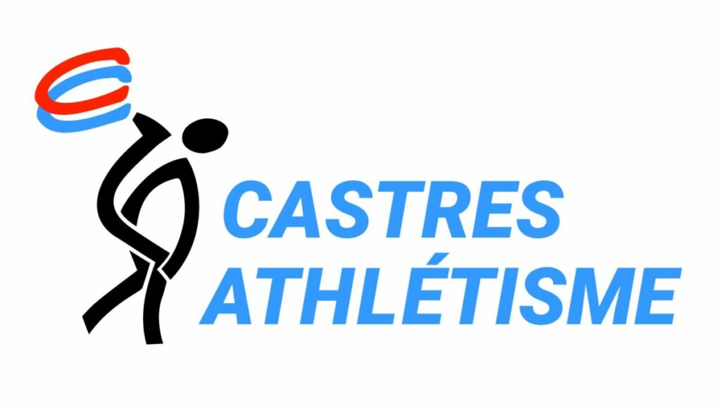 castres athlétisme