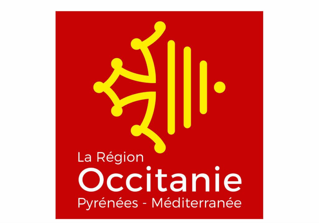 logo occitanie rect 1 1